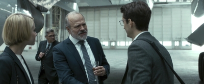 Black_Box_mp42231.jpg