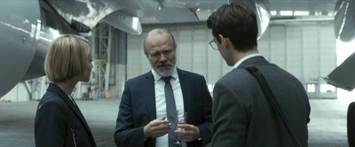 Black_Box_mp42238.jpg