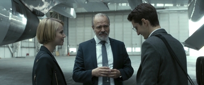 Black_Box_mp42245.jpg