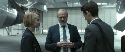 Black_Box_mp42247.jpg