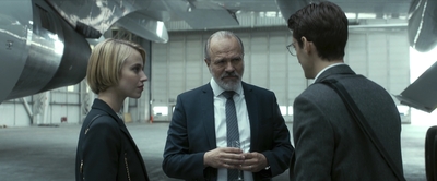 Black_Box_mp42259.jpg