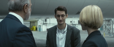 Black_Box_mp42260.jpg
