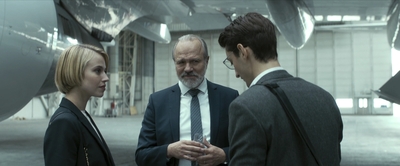 Black_Box_mp42266.jpg