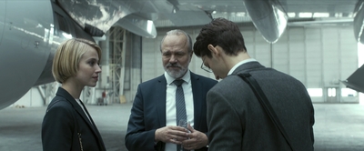 Black_Box_mp42267.jpg
