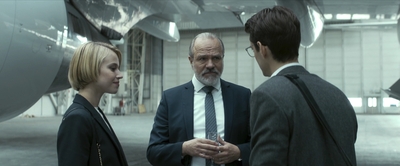 Black_Box_mp42276.jpg