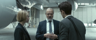 Black_Box_mp42277.jpg