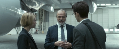 Black_Box_mp42279.jpg