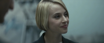 Black_Box_mp42283.jpg