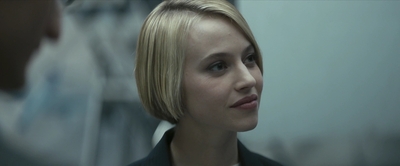 Black_Box_mp42284.jpg