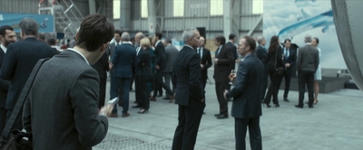 Black_Box_mp42298.jpg