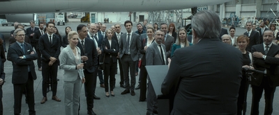 Black_Box_mp42321.jpg