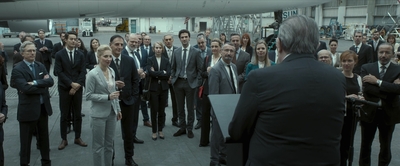 Black_Box_mp42322.jpg