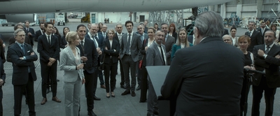 Black_Box_mp42323.jpg