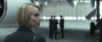 Black_Box_mp43831.jpg