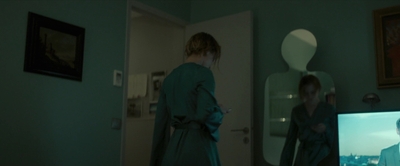 Black_Box_mp44257.jpg