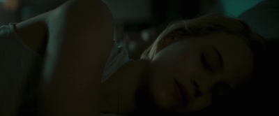 Black_Box_mp44314.jpg