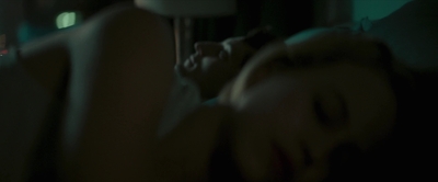 Black_Box_mp44315.jpg