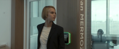 Black_Box_mp44439.jpg