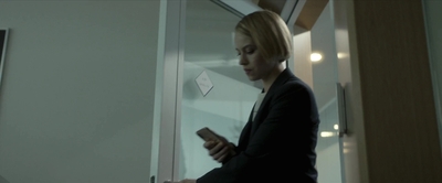 Black_Box_mp44449.jpg