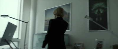 Black_Box_mp44451.jpg