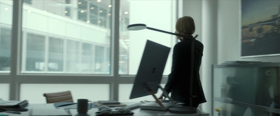 Black_Box_mp44452.jpg