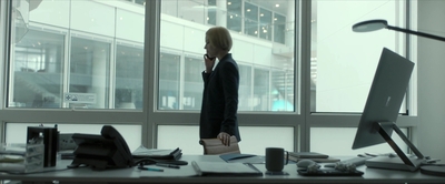 Black_Box_mp44455.jpg