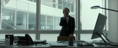 Black_Box_mp44461.jpg