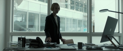 Black_Box_mp44478.jpg