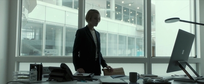 Black_Box_mp44479.jpg