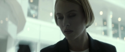 Black_Box_mp44481.jpg