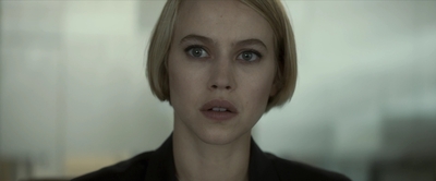 Black_Box_mp44544.jpg