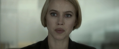 Black_Box_mp44545.jpg