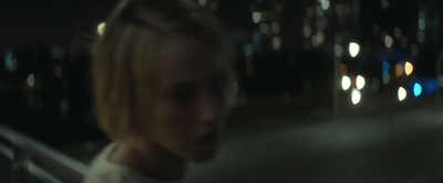 Black_Box_mp44585.jpg