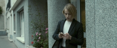 Black_Box_mp45772.jpg