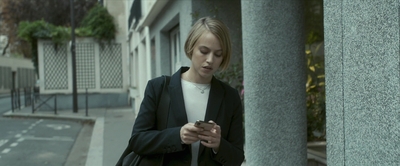 Black_Box_mp45773.jpg
