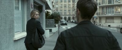 Black_Box_mp45775.jpg
