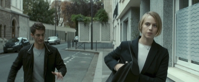 Black_Box_mp45776.jpg