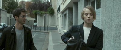 Black_Box_mp45777.jpg