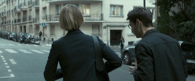 Black_Box_mp45782.jpg