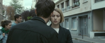 Black_Box_mp45800.jpg