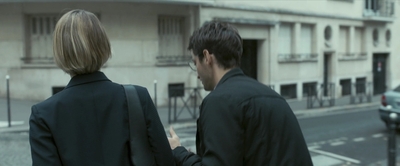 Black_Box_mp45802.jpg