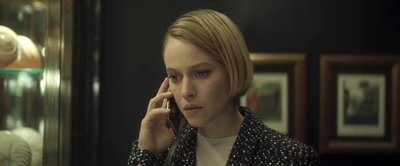 Black_Box_mp46288.jpg