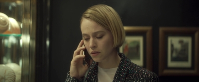 Black_Box_mp46291.jpg