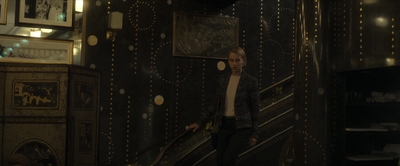 Black_Box_mp46306.jpg