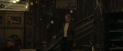 Black_Box_mp46307.jpg