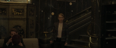 Black_Box_mp46308.jpg
