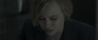 Black_Box_mp47220.jpg