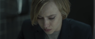 Black_Box_mp47221.jpg