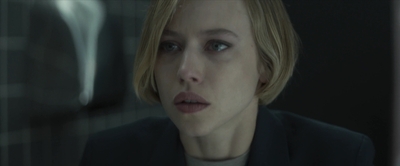 Black_Box_mp47223.jpg