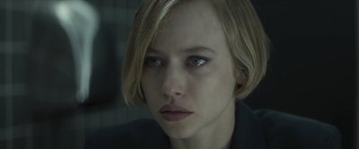 Black_Box_mp47224.jpg